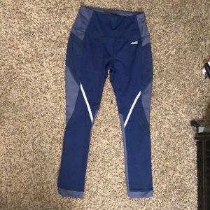 Avia Leggings